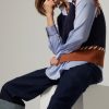 CAT FW2122 2