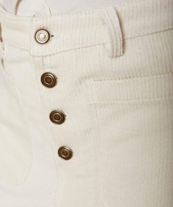 PANTALON PANA MEISIE
