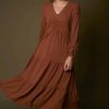 VESTIDO MEISIE PUNTO