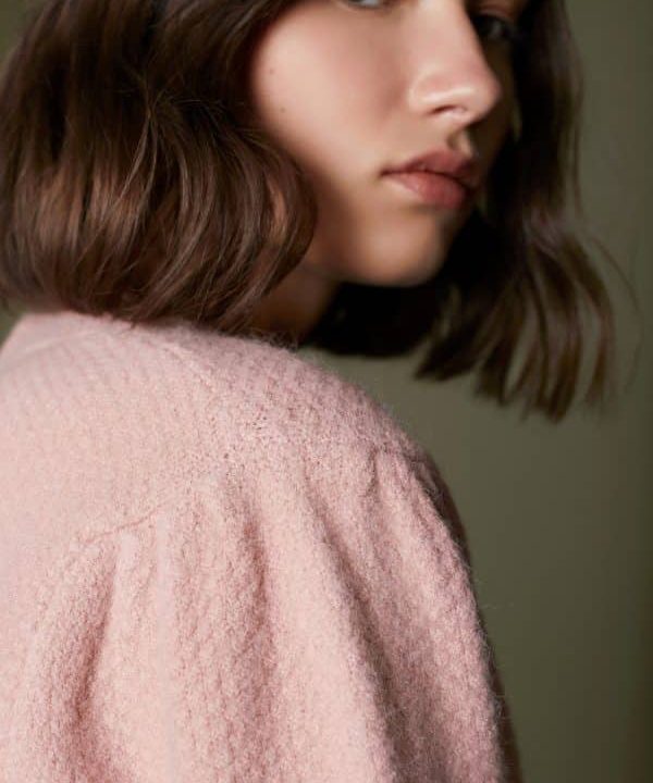 jersey sweater meisie ros
