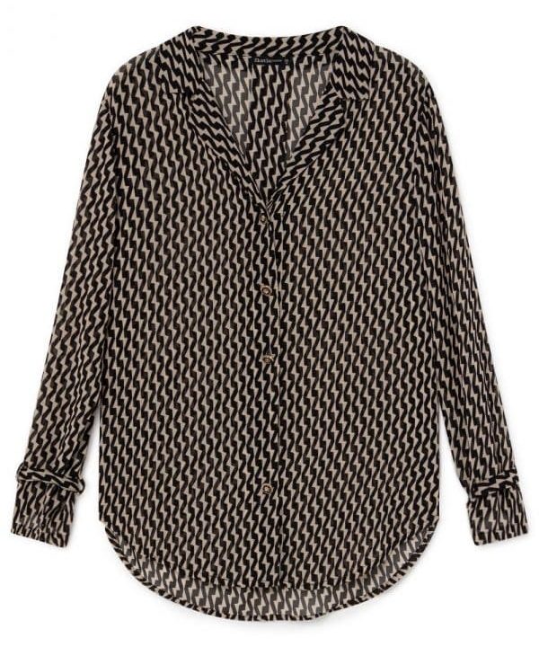 blusa skatie solapa camisa