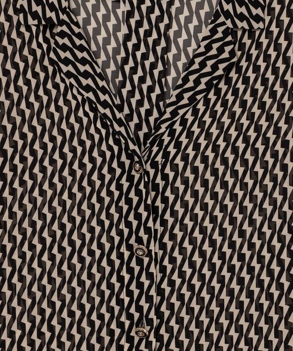 blusa skatie solapa camisa