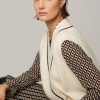 blusa skatie solapa camisa