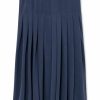 S05 F18AU21 MIDNIGHT falda pantalon Skatie e1642012564262