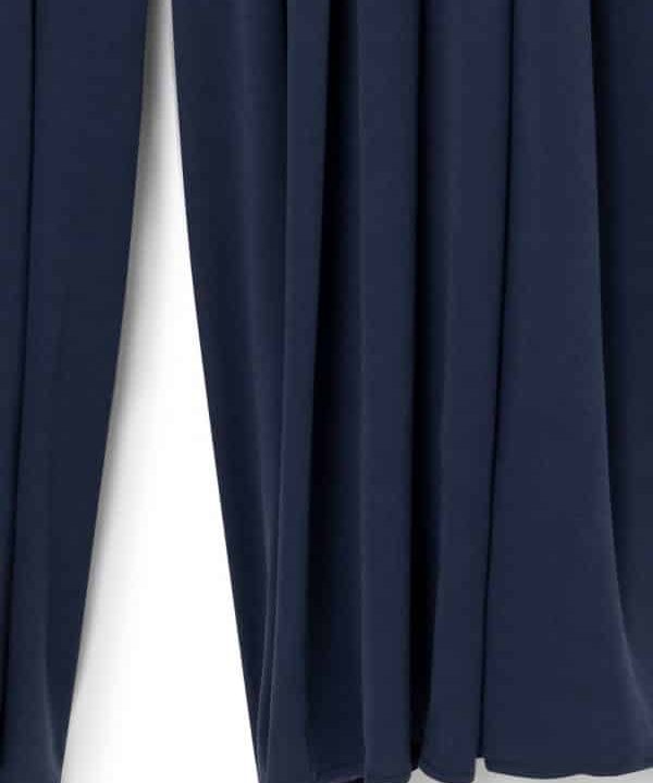 S05 F18AU21 MIDNIGHT falda pantalon azul skatie e1642012543350