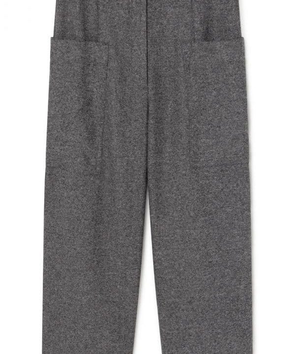 pantalon skatie espiga