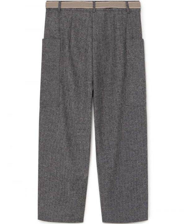 pantalon skatie espiga