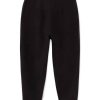 pantalon slouchy skatie negro