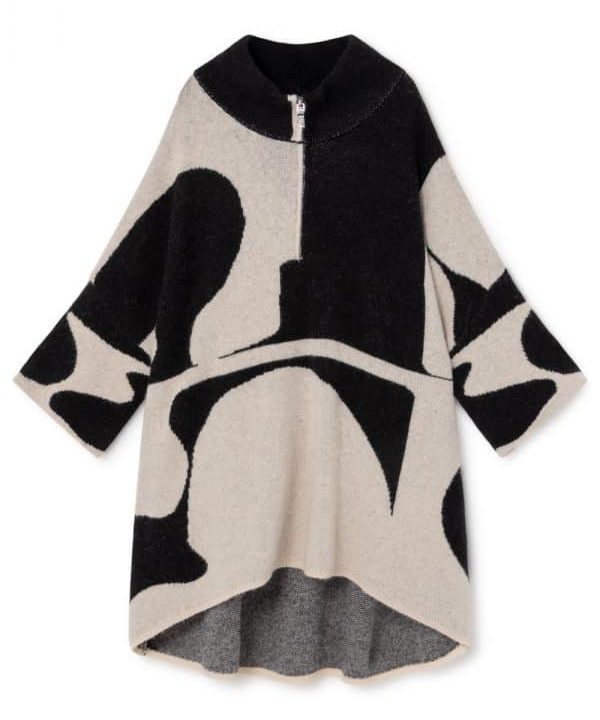 maxi jersey skatie