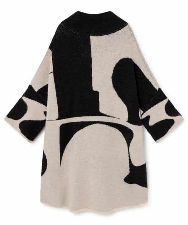 maxi jersey skatie