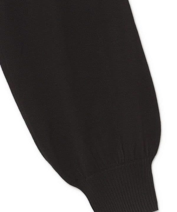 S54 K05AU21 BLACK 2 Skatie manga abullonada e1639142523135