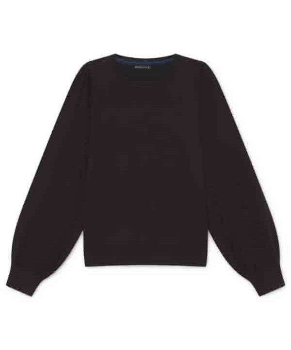 S54 K05AU21 BLACK Skatie jersey manga abullonada e1639142503123