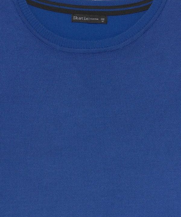 jersey basico skatie