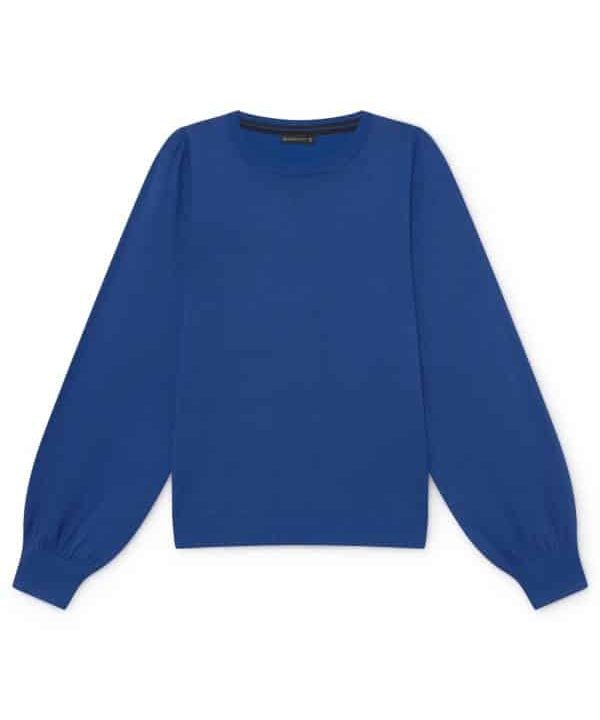 jersey basico skatie