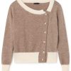 jersey botones skatie
