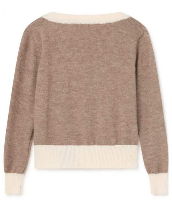 jersey botones skatie