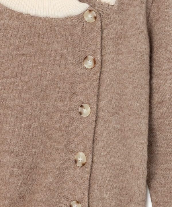 jersey botones skatie