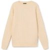 jersey trenzado skatie