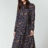 vestido beratza SKFK