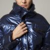 plumifero skatie anorak skatïe