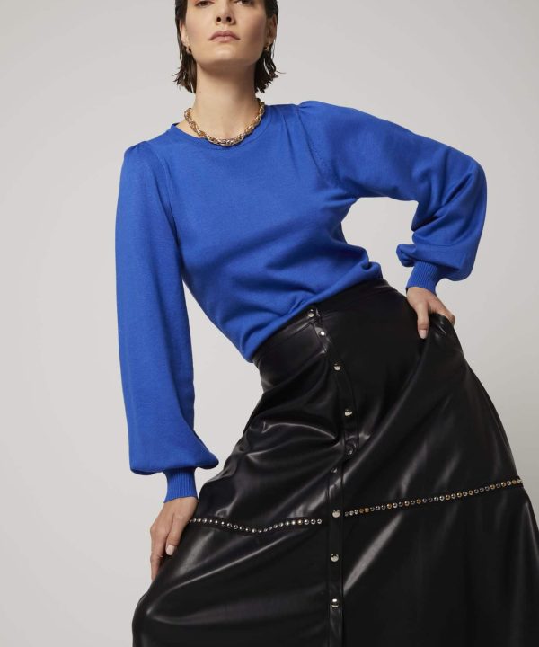 jersey basico skatie