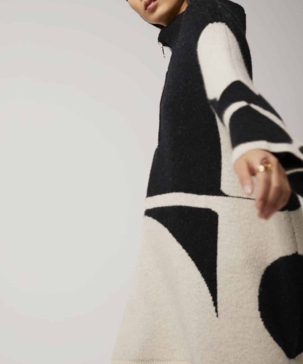 maxi jersey skatie