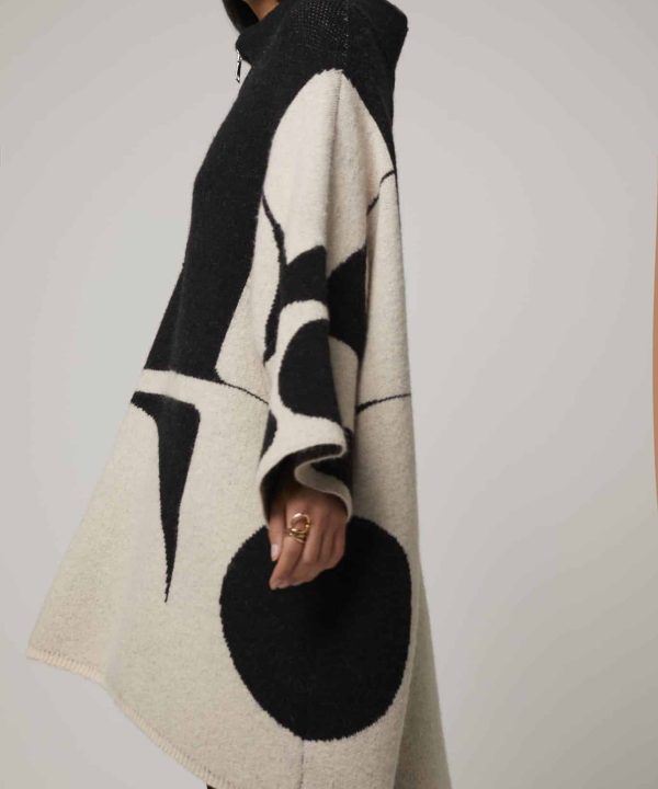 maxi jersey skatie