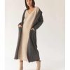 mus bombon cardigan lumina