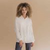 blusa plumeti donakolors fran