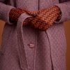 king louie king louïe guantes