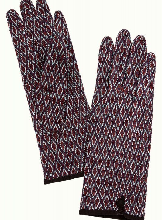 king louie king louïe guantes