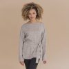 jersey donakolors heura
