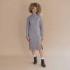 isa gris donakolors e1637524926910