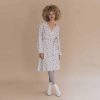 donakolors vestido tabita