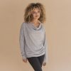 zandaya gris donakolors e1637517798212