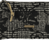 bolso clover barcelona cluth