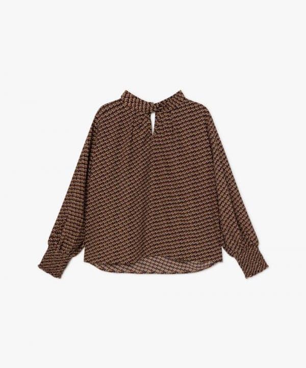 blusa skatie camisa