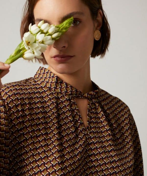 blusa skatie camisa