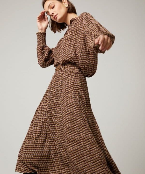 blusa skatie camisa