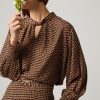 blusa skatie camisa