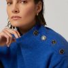 jersey skatie azul