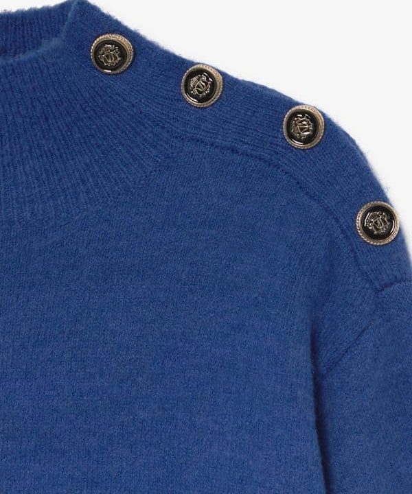 jersey skatie azul
