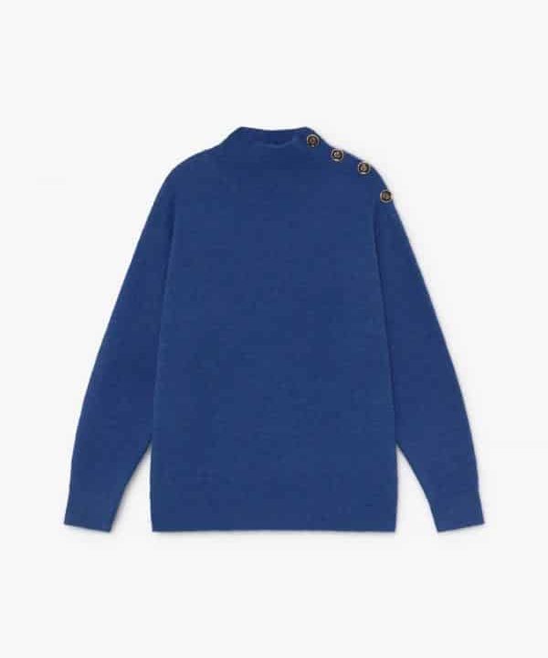 jersey skatie azul