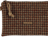 bolso clover barcelona cluth
