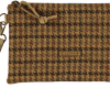 bolso clover barcelona cluth
