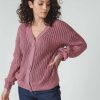 sweater organic cotton adane skfk wsw00502 p4 f2b scaled