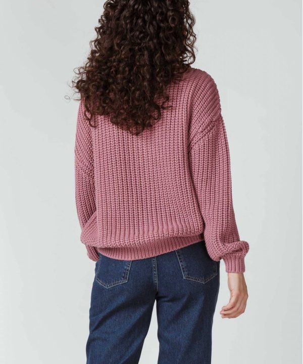 sweater organic cotton adane skfk wsw00502 p4 f3b scaled