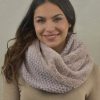Cuello simple rosa Donatzelli 359 C.3 e1642693350150