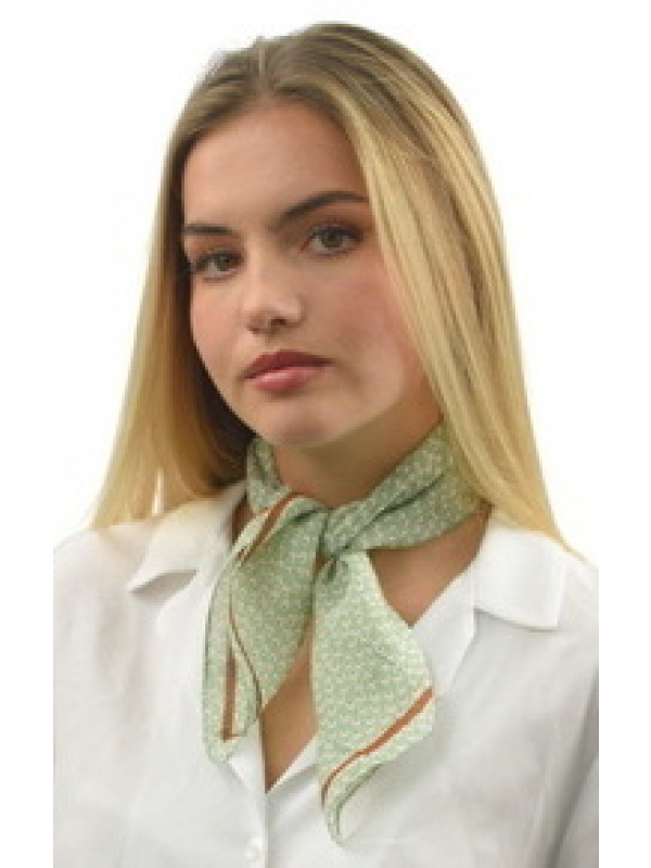 Donatzelli foulard mujer 1039 C.1