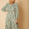Mono jumpsuit meisie